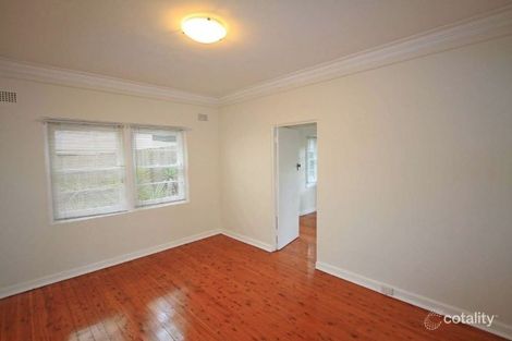 Property photo of 2/46 Shadforth Street Mosman NSW 2088