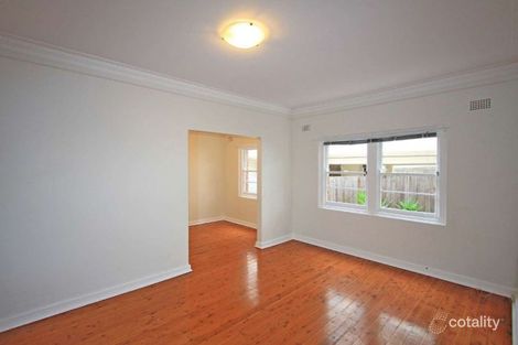 Property photo of 2/46 Shadforth Street Mosman NSW 2088