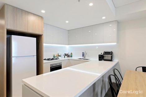 Property photo of B907/14 Woniora Road Hurstville NSW 2220