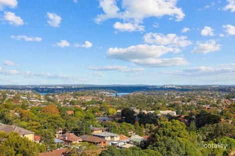 Property photo of B907/14 Woniora Road Hurstville NSW 2220