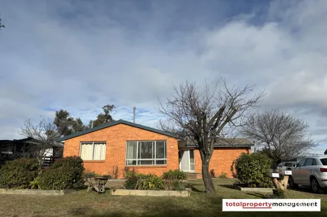 5 Follett St, Scullin, ACT 2614