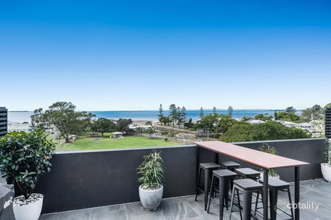 Property photo of 407/32 Glenora Street Wynnum QLD 4178