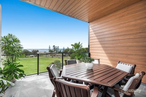 Property photo of 407/32 Glenora Street Wynnum QLD 4178