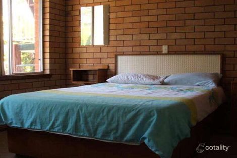 Property photo of 2/25 Livingstone Street South West Rocks NSW 2431