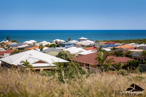 Property photo of 20 Quayside Vista Drummond Cove WA 6532