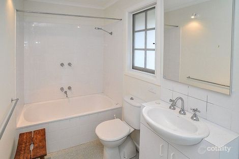 Property photo of 15 Myrtle Grove Tecoma VIC 3160