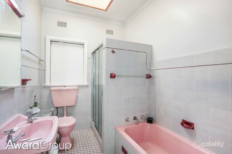 Property photo of 2 Birch Street East Ryde NSW 2113