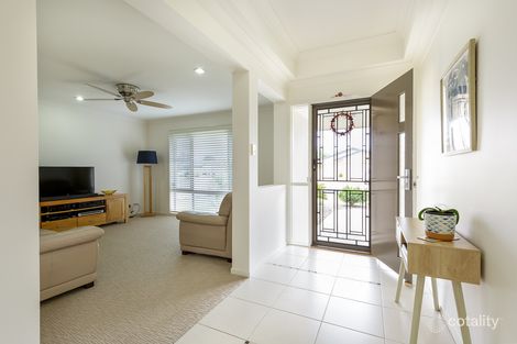 Property photo of 36 Bayview Drive Yamba NSW 2464