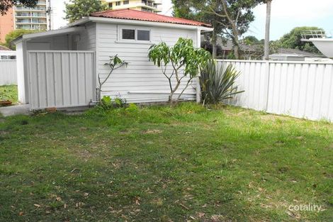 Property photo of 44 Head Street Forster NSW 2428