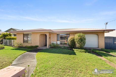 Property photo of 7 Gassman Street Gatton QLD 4343
