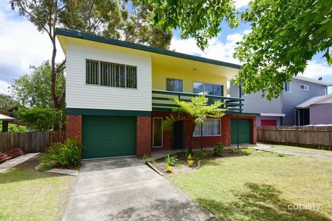 Property photo of 19 Ormonde Crescent Orient Point NSW 2540