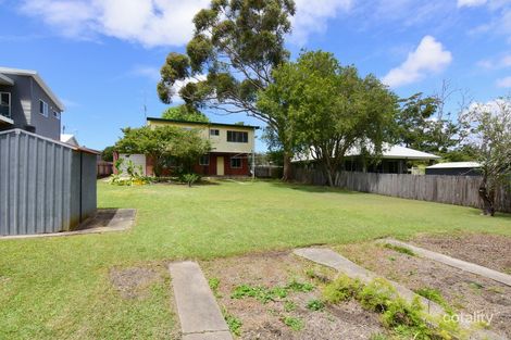 Property photo of 19 Ormonde Crescent Orient Point NSW 2540