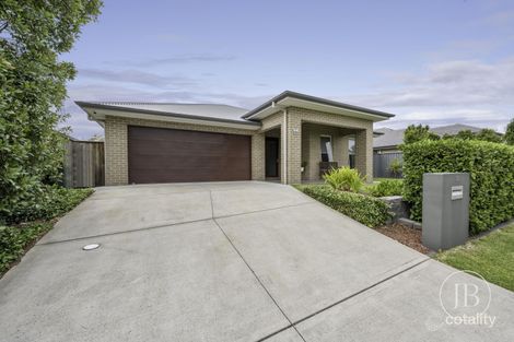Property photo of 38 Wirripang Street Fletcher NSW 2287