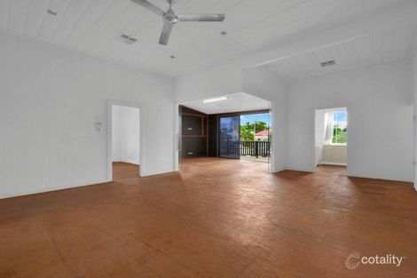 Property photo of 152 Leckie Road Kedron QLD 4031