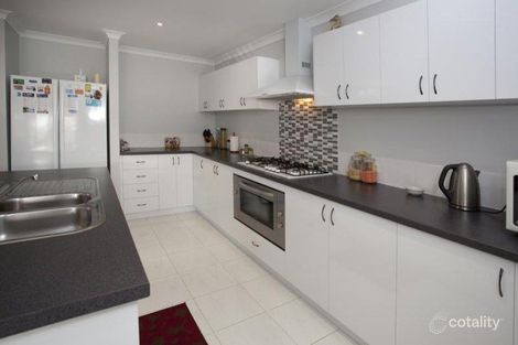 Property photo of 35A Karrul Way Greenfields WA 6210