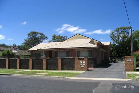 41 Webb St, East Gosford, NSW 2250