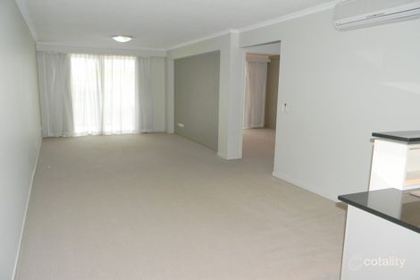 35/21-31 Cypress Ave, Surfers Paradise, QLD 4217