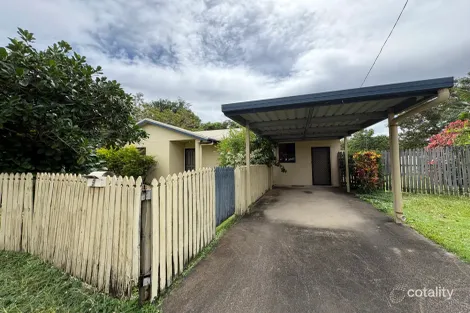 9 Combe Ct, Wulguru, QLD 4811