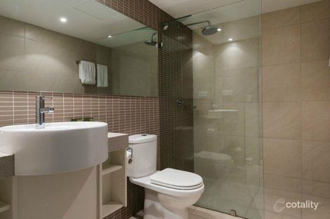 Property photo of 1614/43B Knuckey Street Darwin City NT 0800