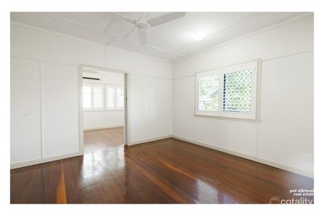 Property photo of 12 Hamilton Avenue Wandal QLD 4700