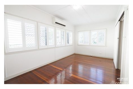 Property photo of 12 Hamilton Avenue Wandal QLD 4700