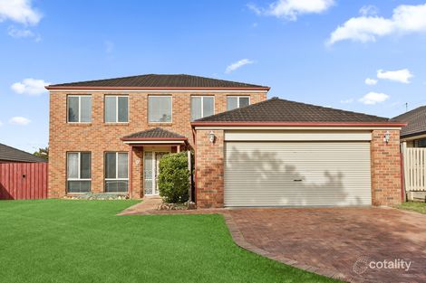 166 Horsley Dr, Horsley, NSW 2530