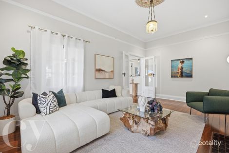 52 Angelo St, South Perth, WA 6151