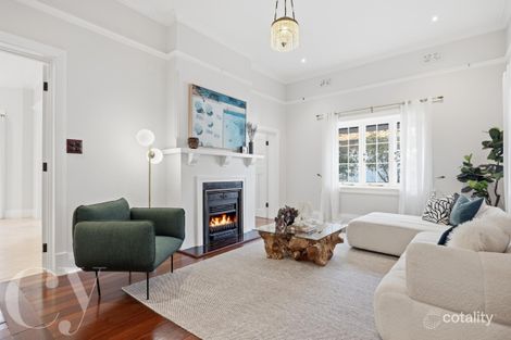 Property photo of 52 Angelo Street South Perth WA 6151