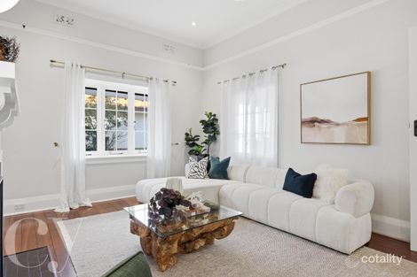 Property photo of 52 Angelo Street South Perth WA 6151