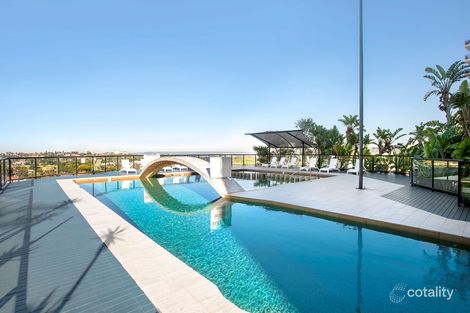 Property photo of 1012/71-85 Spring Street Bondi Junction NSW 2022