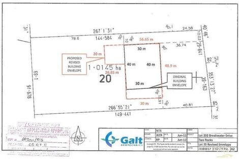 42 Oregano Dr, Two Rocks, WA 6037