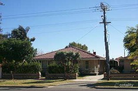 8 Broadway, Bassendean, WA 6054