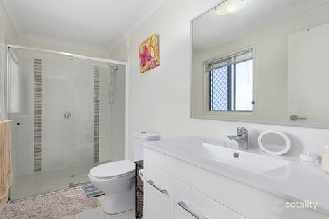 Property photo of 16/14 Photinia Crescent Mountain Creek QLD 4557