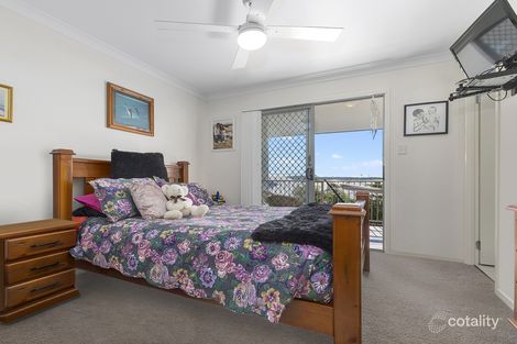 Property photo of 16/14 Photinia Crescent Mountain Creek QLD 4557