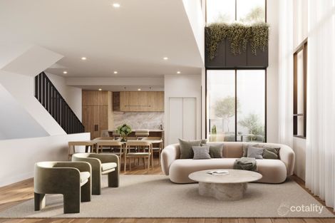 45 Boronia Ave, Nedlands, WA 6009