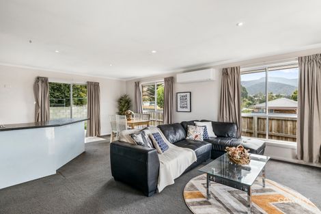 Property photo of 578 Main Road Rosetta TAS 7010