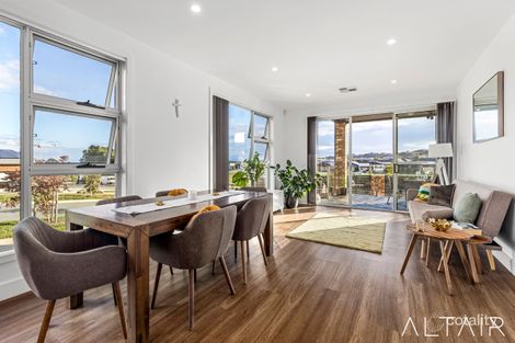 Property photo of 1 Arney Close Taylor ACT 2913