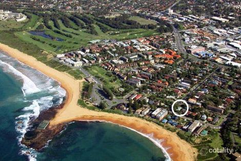 Property photo of 76 Surfview Road Mona Vale NSW 2103