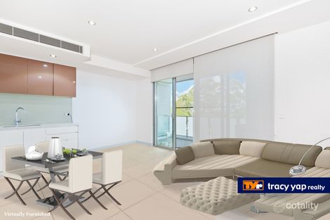 1108/219 Blaxland Rd, Ryde, NSW 2112