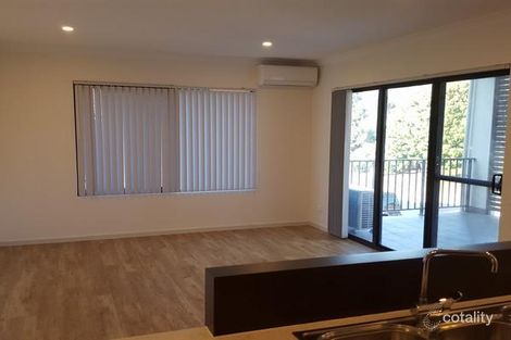 Property photo of 11/19 Juliet Road Coolbellup WA 6163