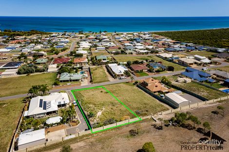 Property photo of 20 Quayside Vista Drummond Cove WA 6532