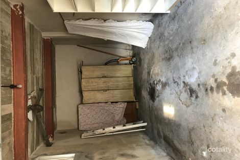 Property photo of 12/111 Homer Street Earlwood NSW 2206