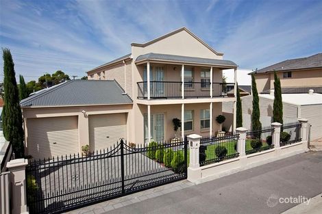Property photo of 4 May Street Birkenhead SA 5015