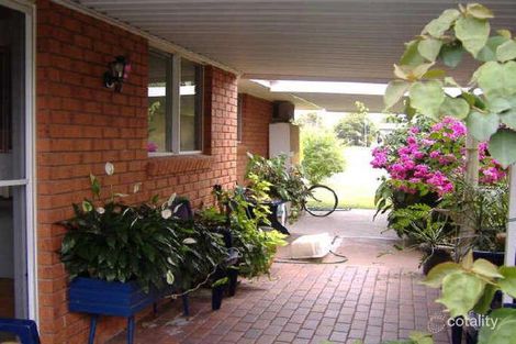 Property photo of 1/46 Ballanda Crescent Iluka NSW 2466