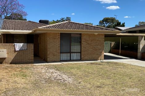 16a Pilkington Crcs, Beechboro, WA 6063