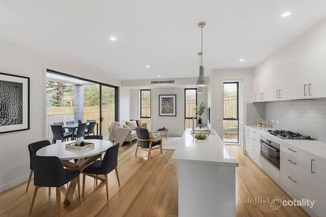 Property photo of 2/42 Astley Street Templestowe Lower VIC 3107