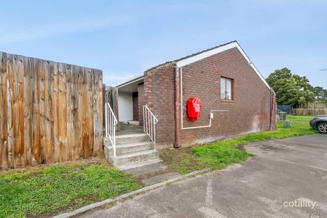 Property photo of 10/78 Box Hill Road Claremont TAS 7011