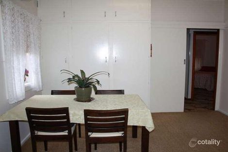 Property photo of 58 Eldridge Road Bankstown NSW 2200