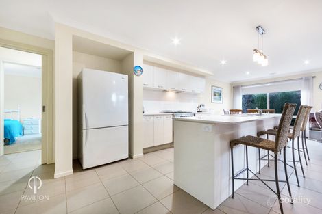 Property photo of 67 Evergreen Circuit Ocean Grove VIC 3226