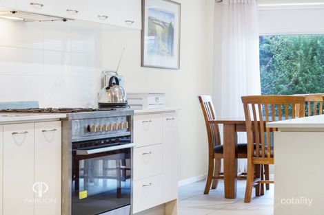 Property photo of 67 Evergreen Circuit Ocean Grove VIC 3226